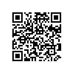 RNCF0603DTC113R QRCode