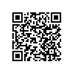 RNCF0603DTC118K QRCode