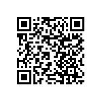 RNCF0603DTC118R QRCode