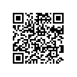 RNCF0603DTC11K0 QRCode