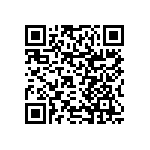 RNCF0603DTC11K3 QRCode