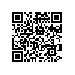 RNCF0603DTC11K8 QRCode