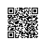RNCF0603DTC11R3 QRCode