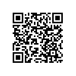 RNCF0603DTC121K QRCode