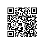 RNCF0603DTC121R QRCode