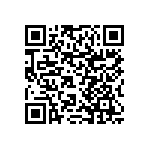 RNCF0603DTC127K QRCode