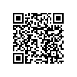 RNCF0603DTC12K0 QRCode