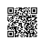 RNCF0603DTC12K4 QRCode