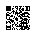 RNCF0603DTC12K7 QRCode