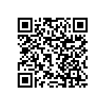 RNCF0603DTC12R0 QRCode