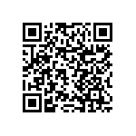 RNCF0603DTC12R1 QRCode