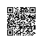 RNCF0603DTC12R4 QRCode