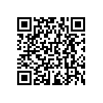 RNCF0603DTC130R QRCode