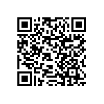RNCF0603DTC133K QRCode