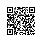 RNCF0603DTC13K0 QRCode