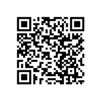 RNCF0603DTC13K3 QRCode