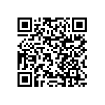 RNCF0603DTC13R7 QRCode