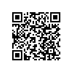 RNCF0603DTC140R QRCode