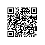 RNCF0603DTC147K QRCode