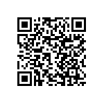 RNCF0603DTC14K0 QRCode