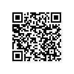 RNCF0603DTC14K3 QRCode