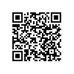 RNCF0603DTC14R3 QRCode