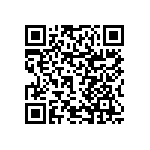 RNCF0603DTC15K0 QRCode