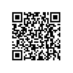 RNCF0603DTC15R0 QRCode