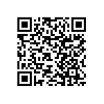 RNCF0603DTC160K QRCode