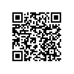 RNCF0603DTC162R QRCode