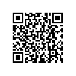RNCF0603DTC165K QRCode