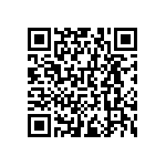 RNCF0603DTC165R QRCode