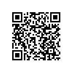 RNCF0603DTC16K0 QRCode