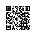 RNCF0603DTC16K2 QRCode