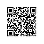 RNCF0603DTC16K5 QRCode
