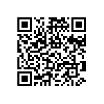 RNCF0603DTC174K QRCode