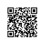 RNCF0603DTC17R8 QRCode