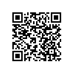 RNCF0603DTC180R QRCode
