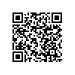 RNCF0603DTC18R7 QRCode