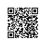 RNCF0603DTC191R QRCode