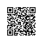 RNCF0603DTC19K6 QRCode