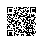 RNCF0603DTC19R6 QRCode