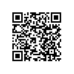 RNCF0603DTC1K02 QRCode