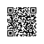 RNCF0603DTC1K05 QRCode