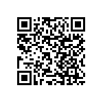 RNCF0603DTC1K07 QRCode