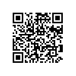 RNCF0603DTC1K30 QRCode