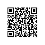 RNCF0603DTC1K33 QRCode