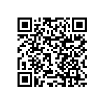 RNCF0603DTC1K40 QRCode