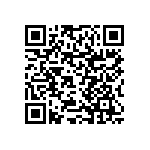 RNCF0603DTC1K43 QRCode