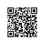 RNCF0603DTC1K54 QRCode